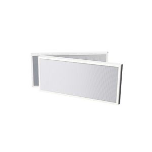 Filterset HERU 200/300 T EC - y1