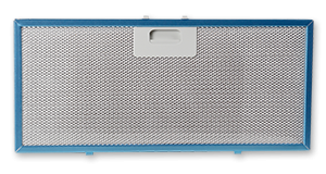 Fettfilter Jazz/Salsa/Tango/Blues