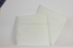 RDK/A,B,C,D,E,F G3 Filterset