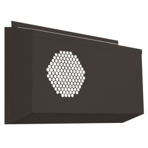 ABC-CDF Combidon SVART 160