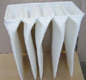 FFK 70-40 686x392x635-6 Icke Original