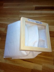 LHG TRUMLING 182x182x250.20-2