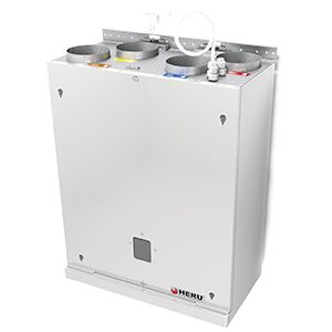 HERU 70 K EC y1 - Vänster