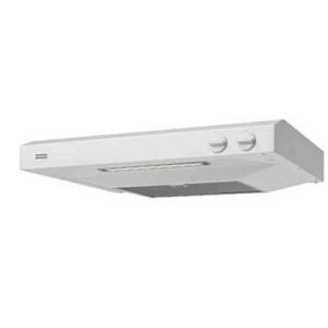 Franke Spisfläkt CLASSIC 1201A-10 70cm Vit