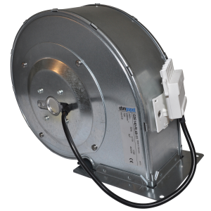 Motor komplett 175W AC VÄNSTER S3/K3/S3 R/S3 X