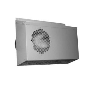 ABC-CDF Combidon VIT 160