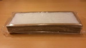 ACF Minimaster ORIGINAL 10-pack