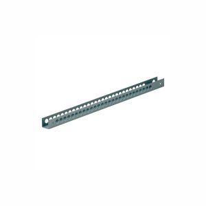 BORRMALL TILL VENTIL FRESH 40