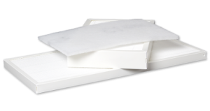 ORIGINAL - Filterset CASA R5 Smart/R120