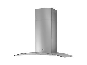 CASA Swing - Vägghängd 900mm