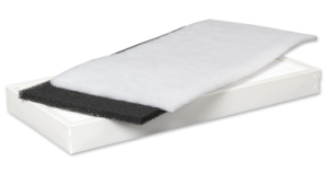 ORIGINAL - Filterset Swegon CASA W9/W230