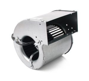 D2E146-AP47-49 300W (8µF ingår)