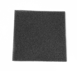 Filter till väggventil 1st