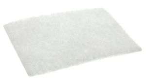 Filtermatta G3 370x110mm