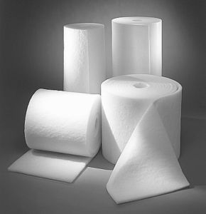 Filterrulle G3 1m x 40m