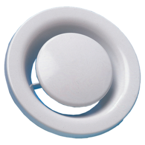 Forceringsdon med timer