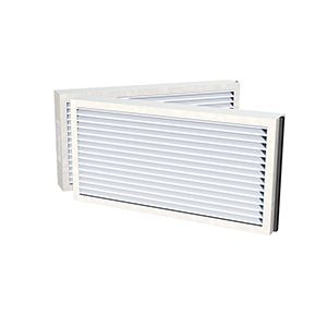 ORIGINAL FILTER - HERU 100 T EC - y1