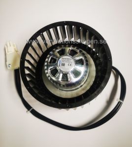 Fläktmotor EC 100W R3G140-AW05-50