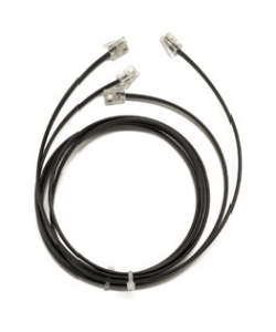 Installationskabel 20m