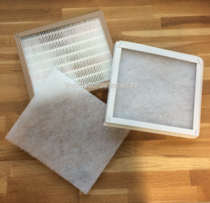 L4X/S4X (VG/VGL 400) Efter Juli -97