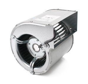 D2E133-BI40-02 135W (2 µF ingår)