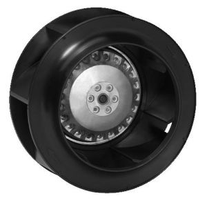 Fläktmotor R2S133-AF50-34