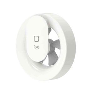 Badrumsfläkt Levante 30