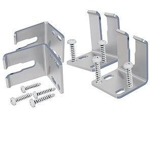 Montagekonsol - Universal