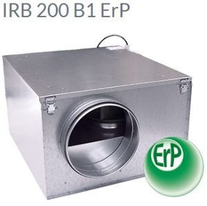 IRB 200 B1 ErP