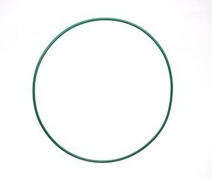 Rotorrem FREE V60/R2