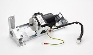 Rotormotor FREE V60/CASA R2