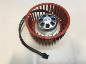 Fläktmotor MiniWin FREE V60 & CASA R2