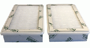 CASA R2 / FREE V60 (2st F7) - Original