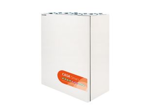 CASA R2 Smart 400W - Höger