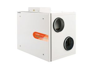 CASA R5-H Smart 700W - Höger/Vänster