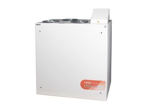 CASA R7 Smart 1400W - Vänster