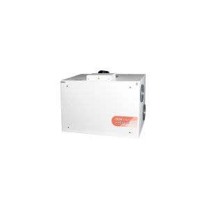 CASA R7-H Smart 1400W - Vänster/Höger