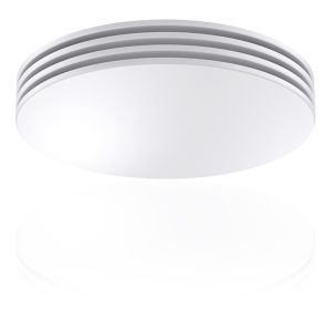 Swegon RINO - Tilluft 100