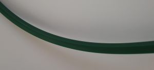 Kilrem/Rotorrem HERU