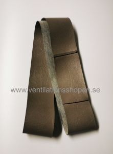 Rotortätning 405 HERU 115/130/140/160