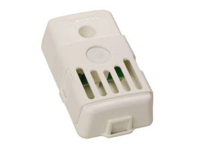 SMART Sensor - Fuktgivare och Koldioxidgivare; RH + CO2