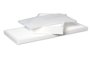 Casa R5 Smart/R120 Filterset