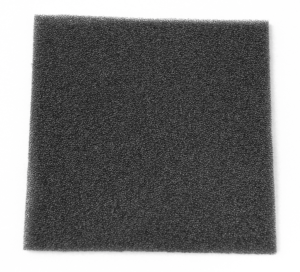 20 PPI 6mm 500x2000mm