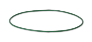 Rotorrem/Drivrem till CASA R85