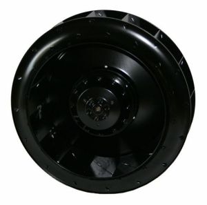 SVF-7 Fl&auml;ktmotor (2&micro;F ing&aring;r)