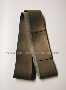 Rotortätning HERU 180