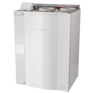 SAVE VTR 250/B 1000W VÄNSTER