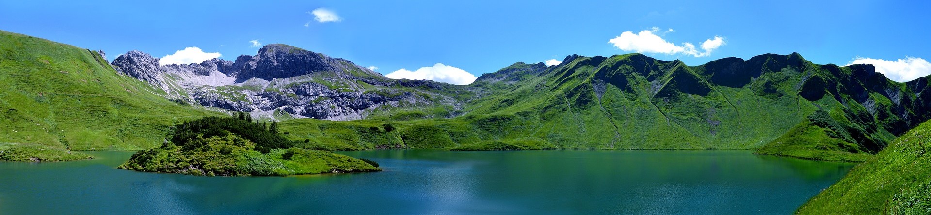 <b><p>PRENUMERERA PÅ FILTER!</p></b>