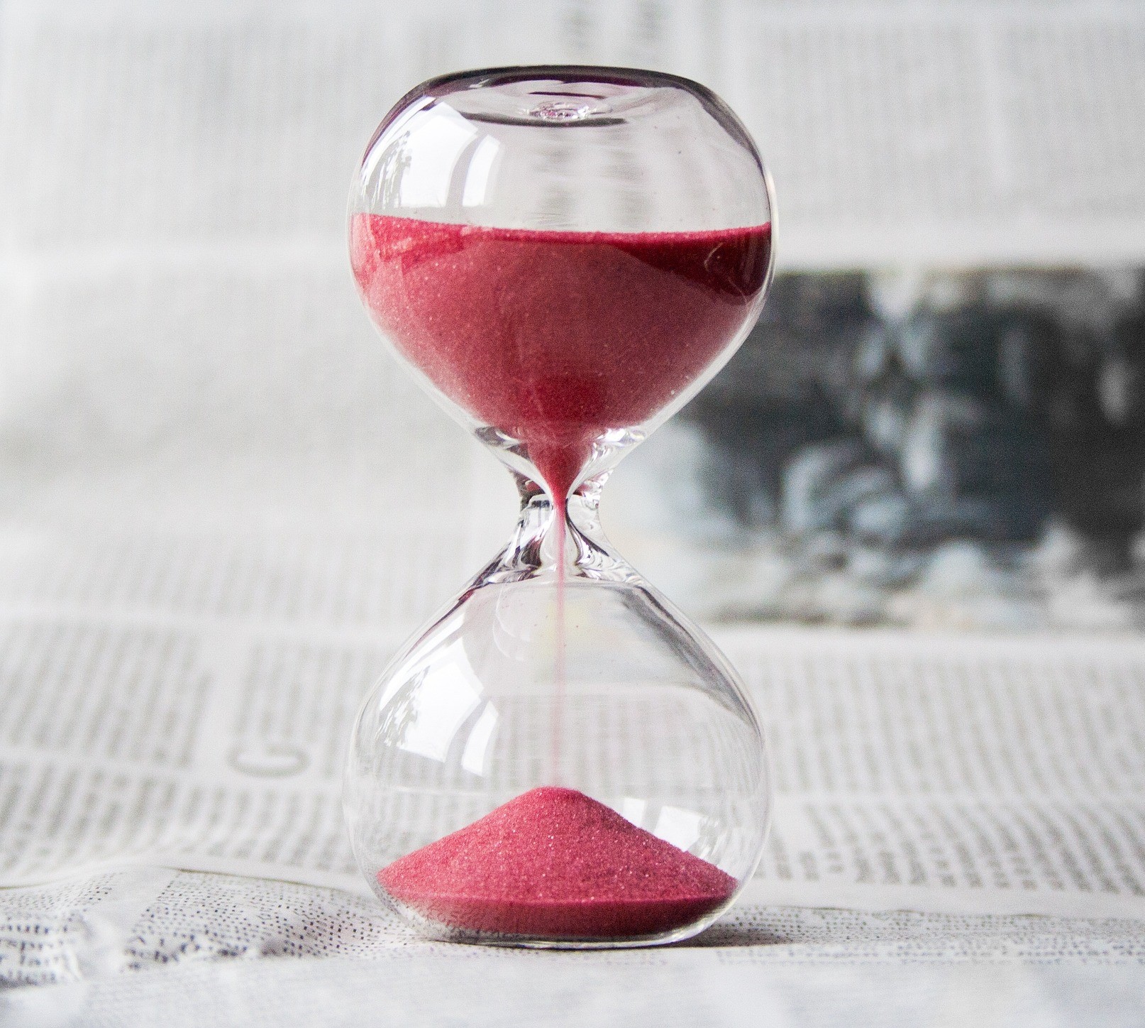 <p>UTFÖRSÄLJNING</p>